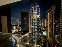Newton Suites (D11), Apartment #556886131